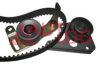 AUTLOG ZK1083 Timing Belt Kit